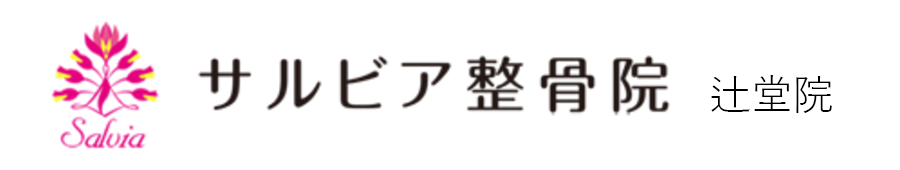 サルビア整骨院
