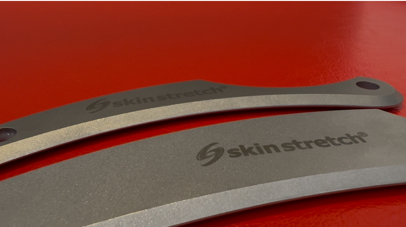 スポーツ外傷にスキンストレッチ茅ケ崎市辻堂最寄りサルビア整骨院